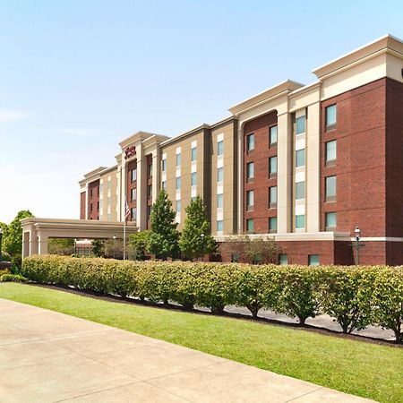 هامبتون إن أند سويتس بيتسبورج واترفرونت ويست هومستيد West Homestead المظهر الخارجي الصورة